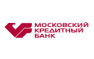 Банк Московский Кредитный Банк в Карпово